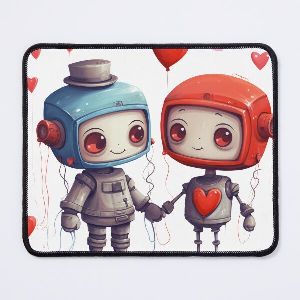 Item preview, happy valentines day, reboot love  designed and sold by AmHamadi.