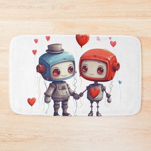 Item preview, happy valentines day, reboot love  designed and sold by AmHamadi.