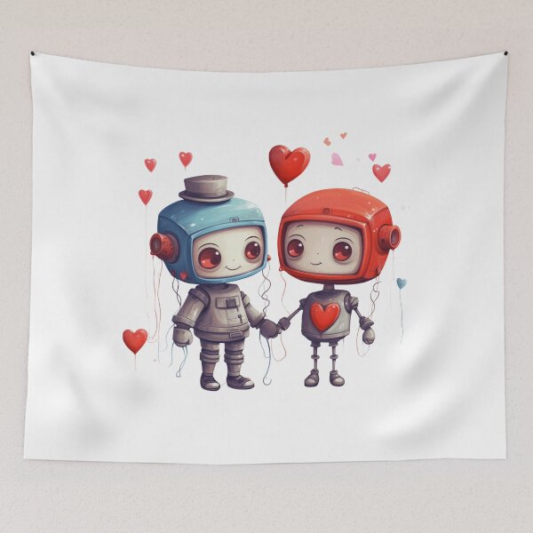 Item preview, happy valentines day, reboot love  designed and sold by AmHamadi.