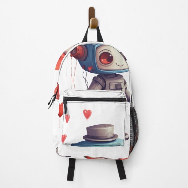 Item preview, happy valentines day, reboot love designed and sold by AmHamadi.