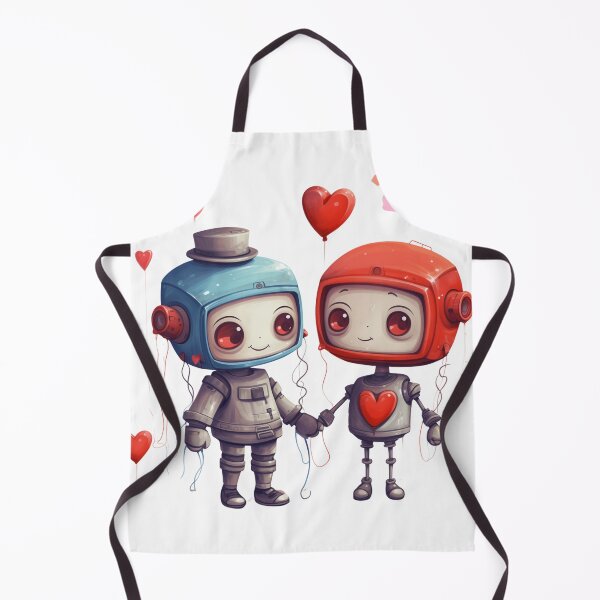Item preview, happy valentines day, reboot love designed and sold by AmHamadi.