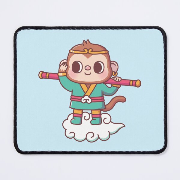 ur,mouse_pad_small_flatlay,