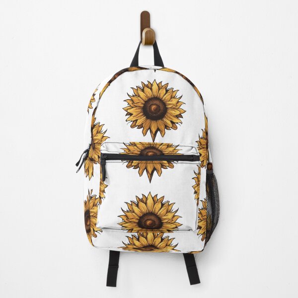 Item preview, Sunflower designed and sold by Grypis.