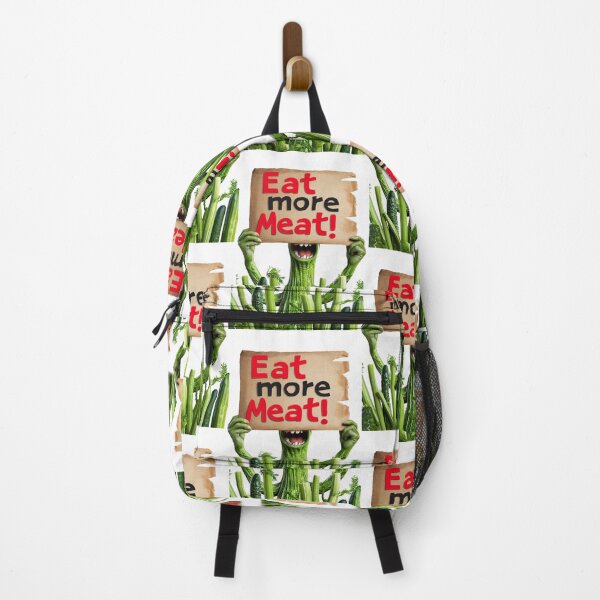 Item preview, Vegetable Rebellion: Angry Celery Against Vegetable Consumption designed and sold by Piotrek0001.
