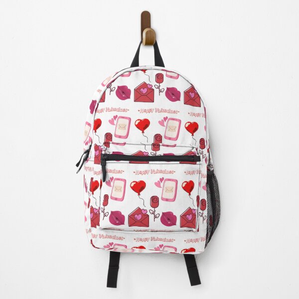 Item preview, happy valentines designed and sold by not-perfect-mom.
