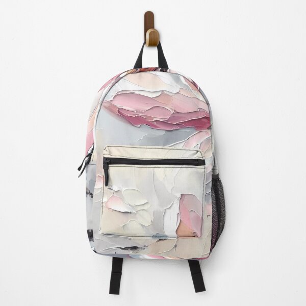 Item preview, Magnolia Blossom designed and sold by Visual Nomad Club.