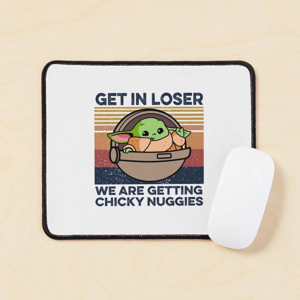 Item preview, Mouse Pad designed and sold by goldtime.