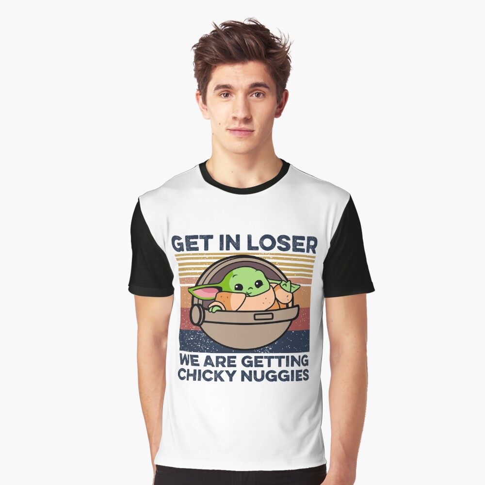 Item preview, Graphic T-Shirt designed and sold by goldtime.