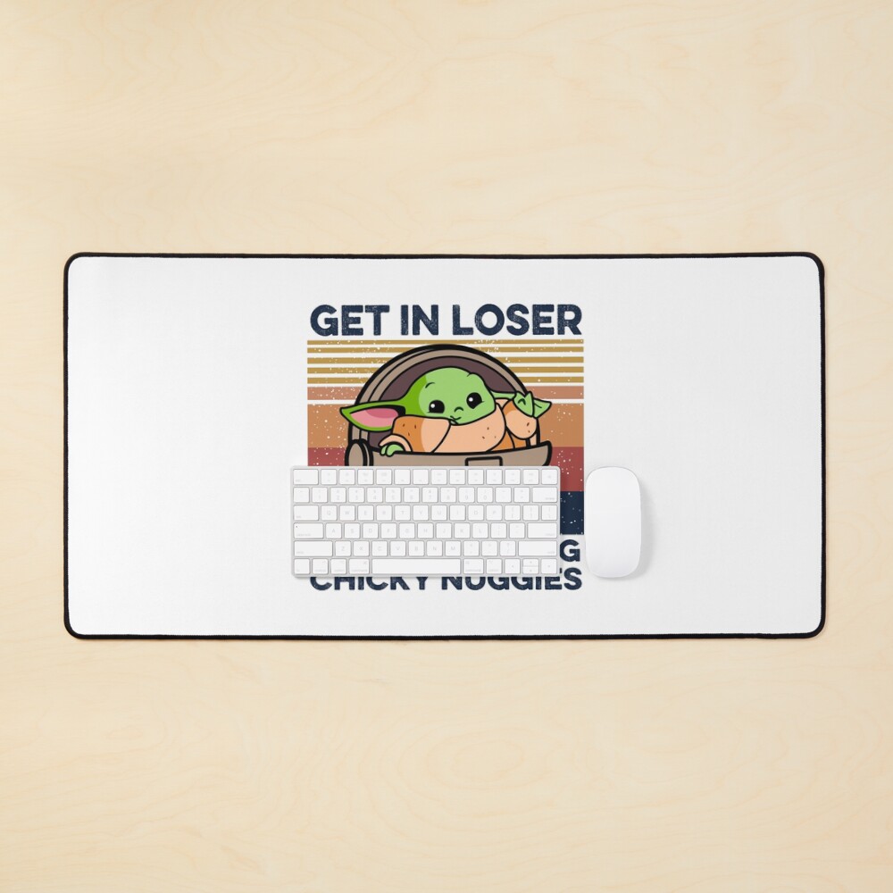 Item preview, Desk Mat designed and sold by goldtime.