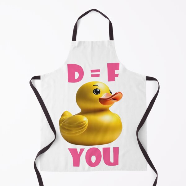 Item preview, Duck and Rebus designed and sold by MyCraftForYOU.