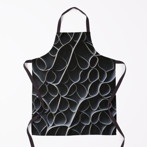 Item preview, 3D Lines designed and sold by TondoMeander.