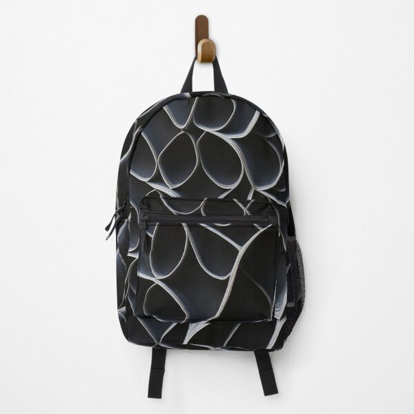 Item preview, 3D Lines designed and sold by TondoMeander.