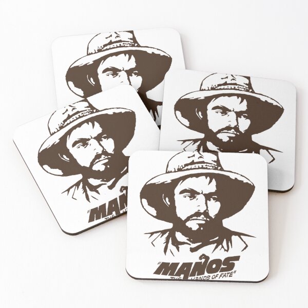 Item preview, The TMan is handome designed and sold by maxshopING25.