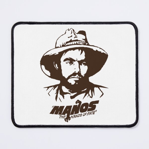Item preview, The TMan is handome designed and sold by maxshopING25.