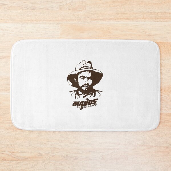 Item preview, The TMan is handome designed and sold by maxshopING25.