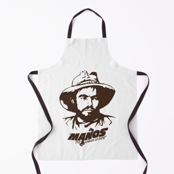 Item preview, The TMan is handome designed and sold by maxshopING25.