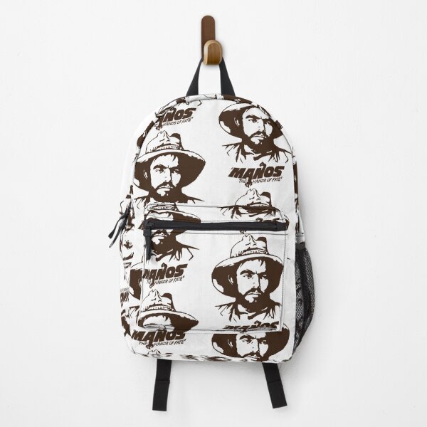 Item preview, The TMan is handome designed and sold by maxshopING25.