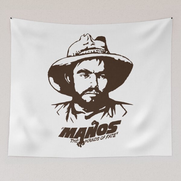 Item preview, The TMan is handome designed and sold by maxshopING25.