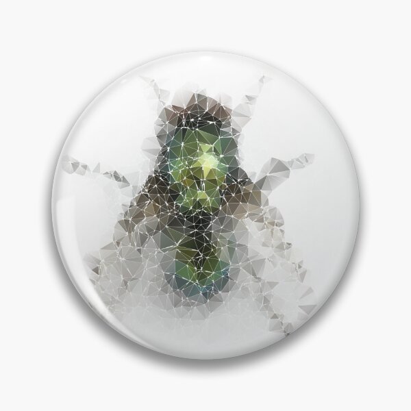 Item preview, Fly designed and sold by nogamax.