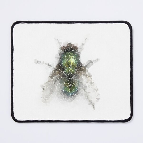 Item preview, Fly designed and sold by nogamax.
