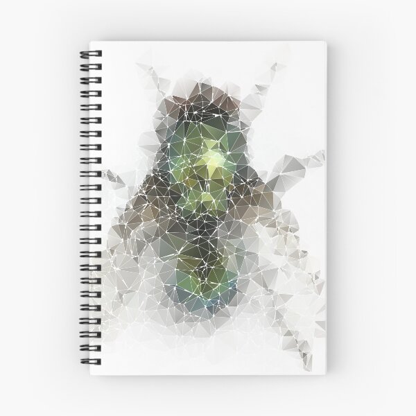 Item preview, Fly designed and sold by nogamax.