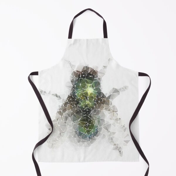 Item preview, Fly designed and sold by nogamax.