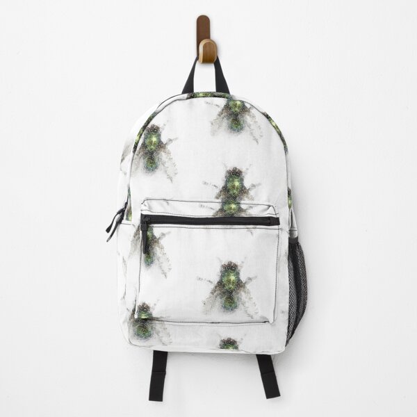 Item preview, Fly designed and sold by nogamax.
