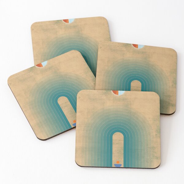 Item preview, Cerulean Repose designed and sold by artfundas.