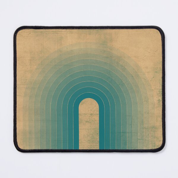 Item preview, Cerulean Repose designed and sold by artfundas.