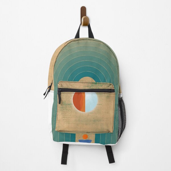 Item preview, Cerulean Repose designed and sold by artfundas.