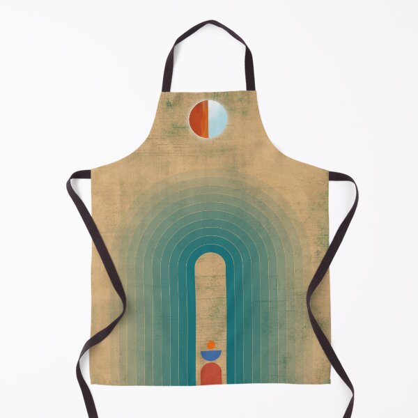 Item preview, Cerulean Repose designed and sold by artfundas.