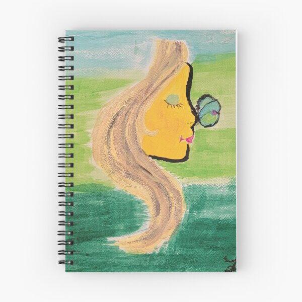 Item preview, "Jade" designed and sold by Tracy McCurry.
