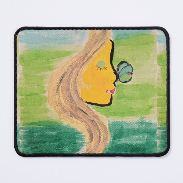 Item preview, "Jade" designed and sold by Tracy McCurry.