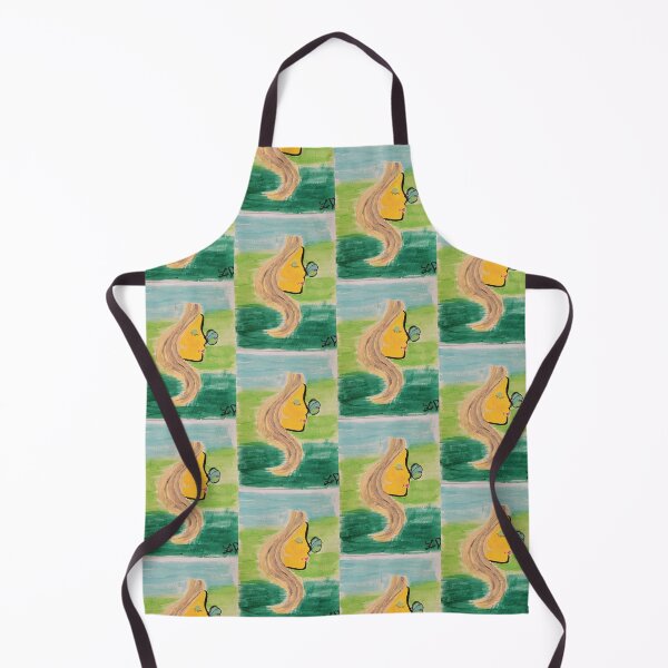 Item preview, "Jade" designed and sold by Tracy McCurry.