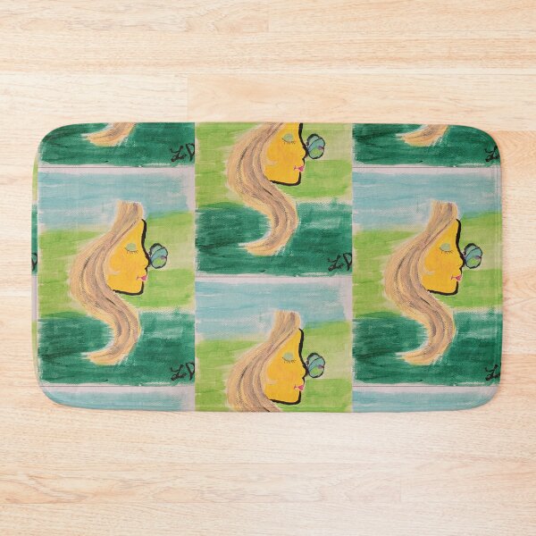 Item preview, "Jade" designed and sold by Tracy McCurry.