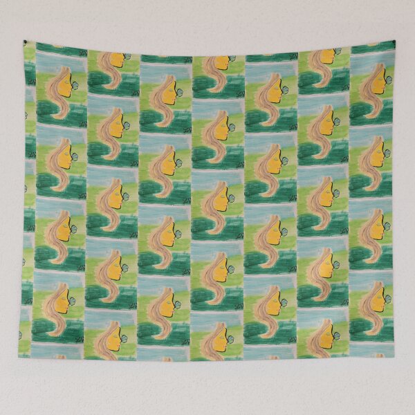 Item preview, "Jade" designed and sold by Tracy McCurry.