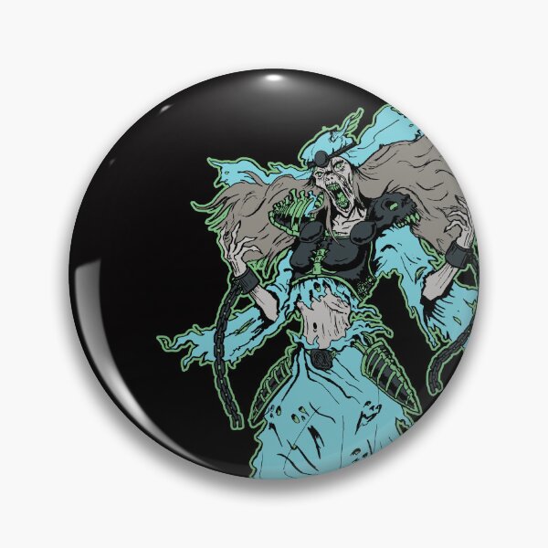 Item preview, Wight Player designed and sold by Hrolvlepoissard.