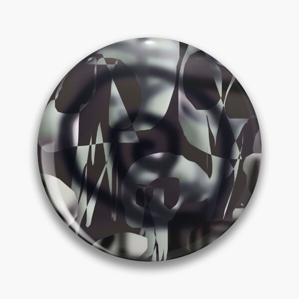 Item preview, Skulls,Targets, Spirals (Film) designed and sold by skullbal.