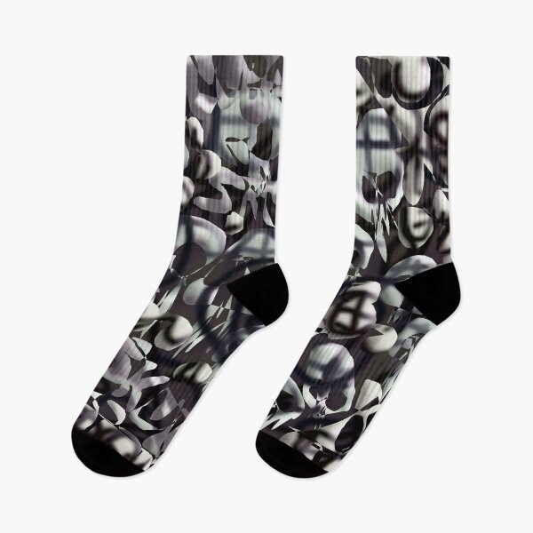 Item preview, Skulls,Targets, Spirals (Film) designed and sold by skullbal.