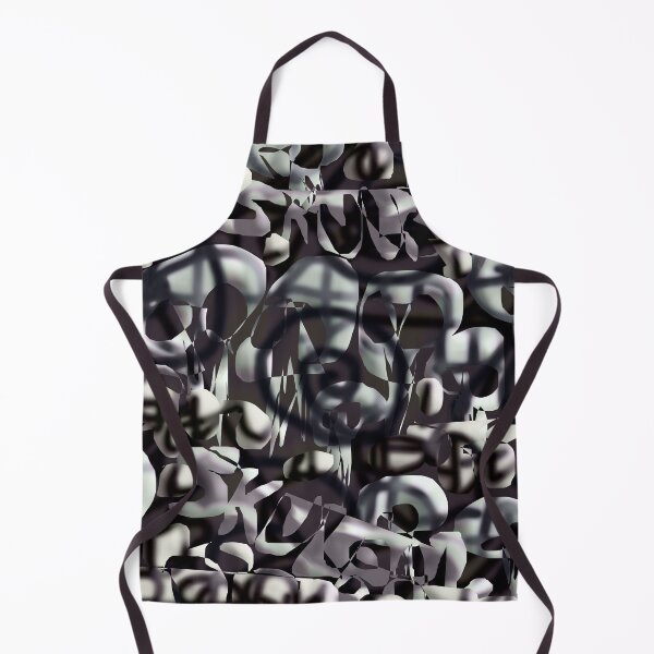 Item preview, Skulls,Targets, Spirals (Film) designed and sold by skullbal.