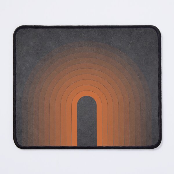 Item preview, Moonlit Archway designed and sold by artfundas.