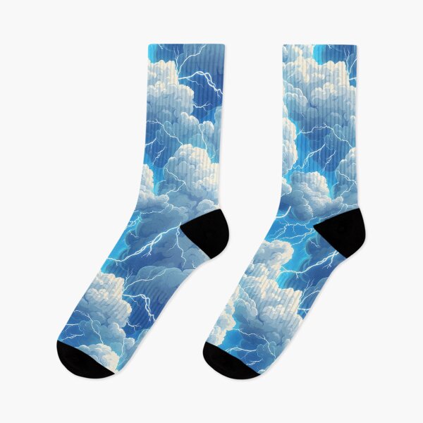 Item preview, Susurros en el cielo #4 designed and sold by PixelCatalyst.