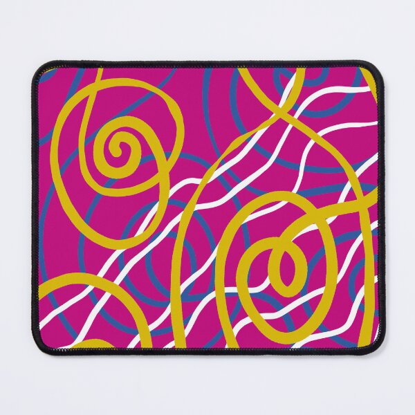 Item preview, Minimalist Abstract Art designed and sold by neurostructure.