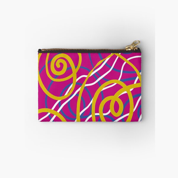 Item preview, Minimalist Abstract Art designed and sold by neurostructure.