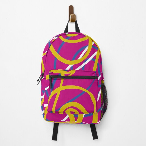 Item preview, Minimalist Abstract Art designed and sold by neurostructure.