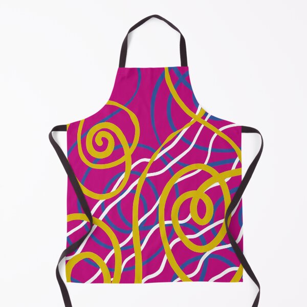 Item preview, Minimalist Abstract Art designed and sold by neurostructure.
