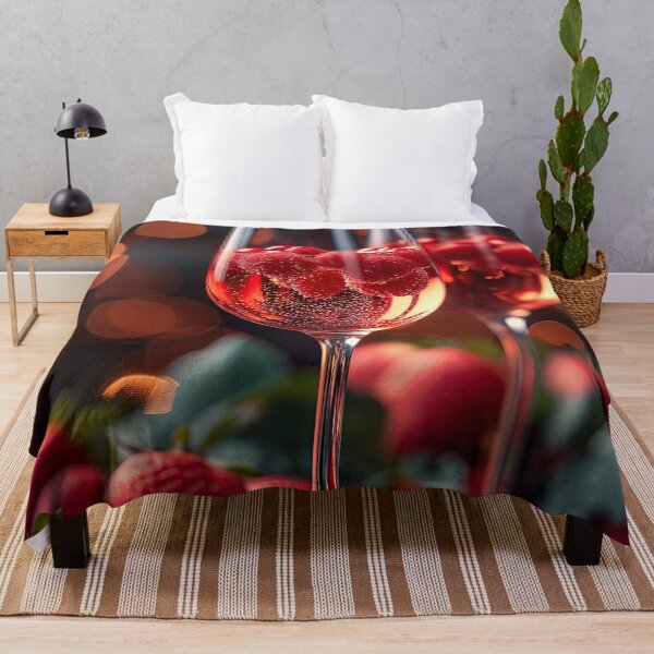 Item preview, Romantic Valentine's Day designed and sold by FireScreen.