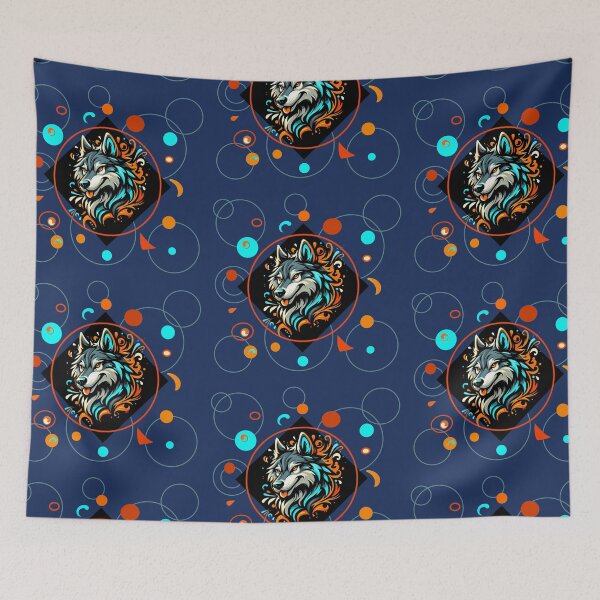 Item preview, Power and unity designed and sold by Drawing33.