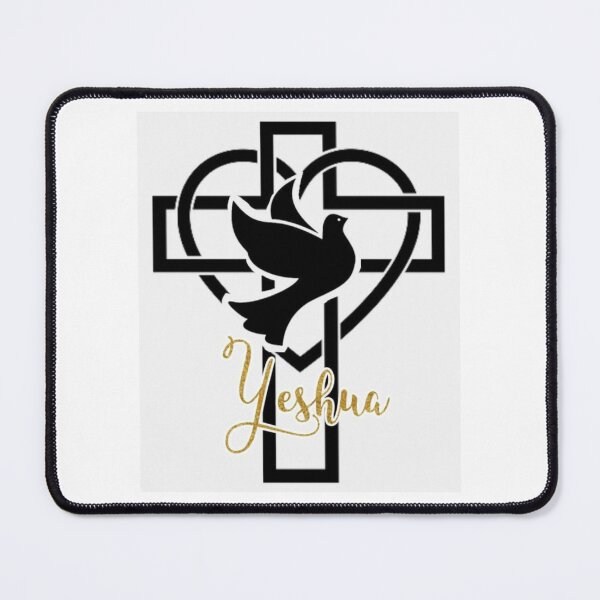 Item preview, Almighty King designed and sold by JoyousNoise.