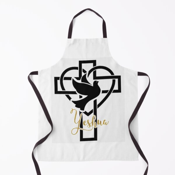 Item preview, Almighty King designed and sold by JoyousNoise.